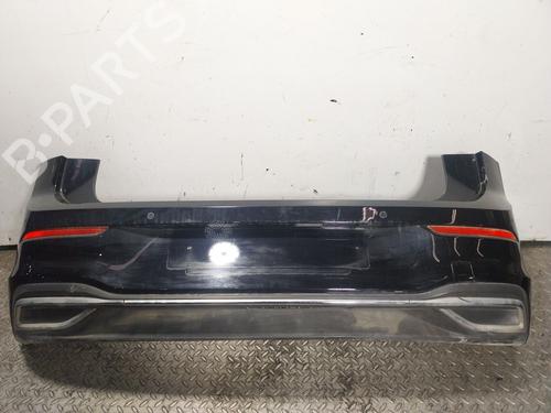 BP17608607C8 | Paraurti posteriore VW GOLF VIII (CD1) 2.0 TDI BP17608607C8