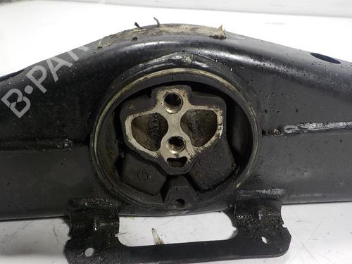 Støtte VW TOUAREG (7LA, 7L6, 7L7) 2.5 R5 TDI | BP14288572C155 