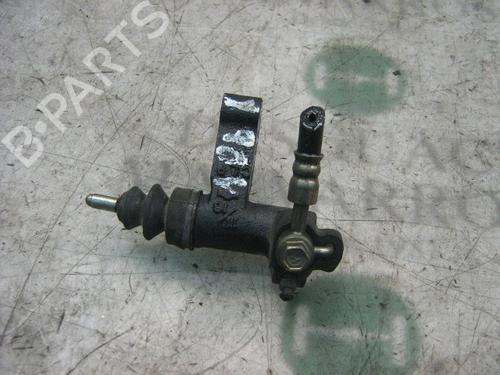 Used Clutch slave cylinder Clutch slave cylinder NISSAN PRIMERA (P11) 2.0 TD (90 hp) 14295217 14295217