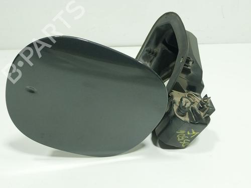 fuel-flap-fiat-500x-334_-2014-36155383 main image