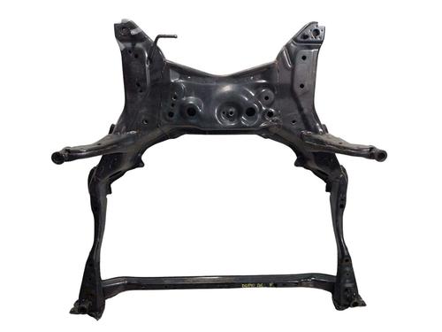 Used Subframe Subframe 38318820 38318820