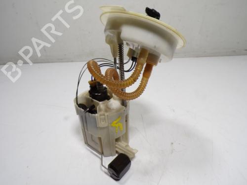 Used Fuel pump BMW 3 Touring (F31) [2012-2019]  15068658