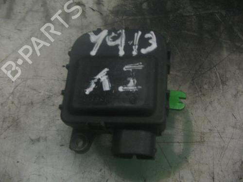 Elektronisk modul VW POLO (6N2) 1.4 16V | BP9531250M83 