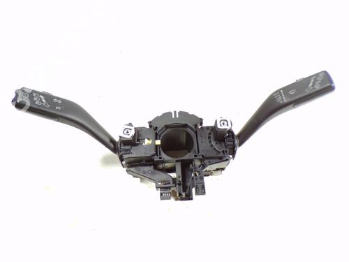 Used Steering column stalk Steering column stalk VW GOLF VI (5K1) 1.6 TDI (105 hp) 8176425 8176425