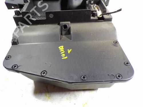 Glove box FIAT BRAVO II (198_)  | BP8114392C95 