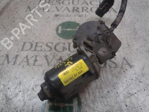 front-wiper-motor-kia-pregio-van-tb-25-tci-d-1997-4007590 main image