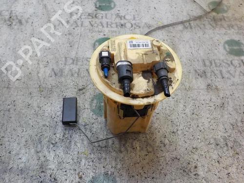 Used Fuel pump PEUGEOT 207 (WA_, WC_) 1.6 HDi (90 hp) 3848552