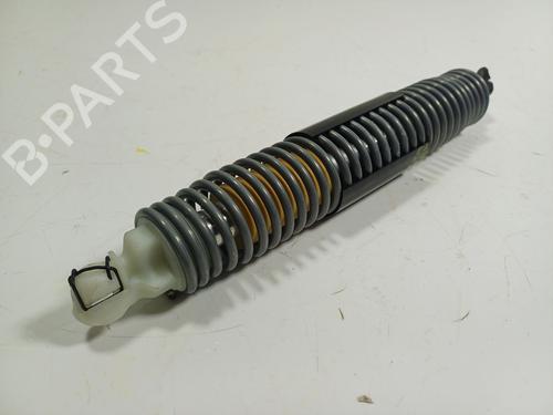 tailgate-lift-support-bmw-8-gran-coupe-g16-f93-2019-24577857 main image