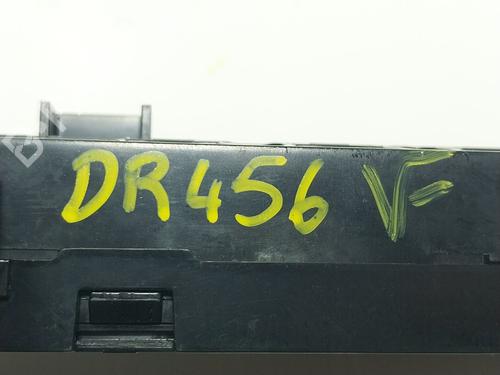 Advarselsbryter RENAULT EXPRESS Box Body/MPV 1.5 Blue dCi 95 (F6AB) | BP28333225I22 