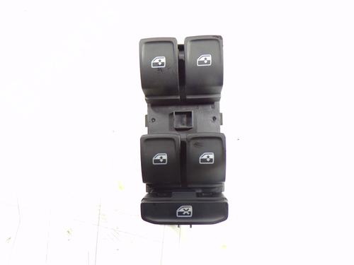 Used Left front window switch Left front window switch AUDI A1 Sportback (GBA) 30 TFSI (116 hp) 8946909 8946909