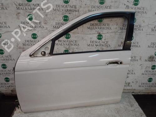 Tür links vorne für JAGUAR S-TYPE II (X200) 3.0 V6 (238 hp) 3810965