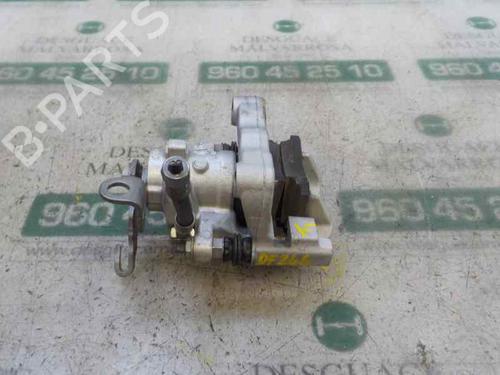 Used Right rear brake caliper AUDI A1 Sportback (GBA) [2018-2025]  11551718