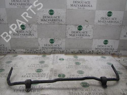 Used Anti roll bar Anti roll bar AUDI A3 (8P1) 2.0 TDI (140 hp) 3828588 3828588