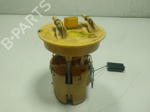 Used Fuel pump Fuel pump FORD FIESTA VI (CB1, CCN) 1.4 TDCi (70 hp) 18160269 18160269