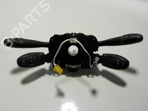 Forlygtekontakt Forlygtekontakt PEUGEOT RCZ [2010-2015] 17042565 17042565