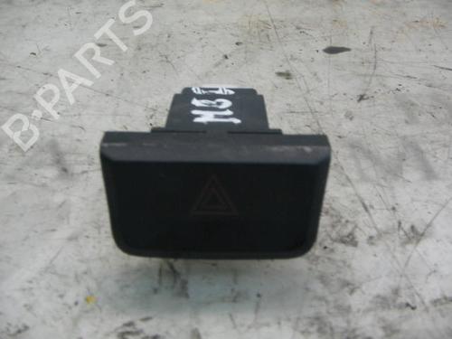 Used Electronic module HYUNDAI ACCENT II (LC) 1.5 CRDi (82 hp) 3791341