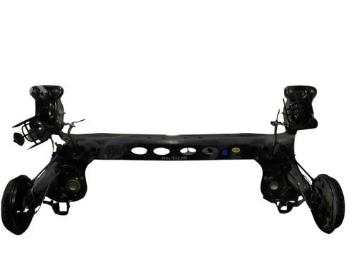 Used Rear axle SEAT ARONA (KJ7, KJP) [2017-2025]  8796482