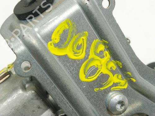 Front wipers mechanism SEAT LEON (1P1) 1.9 TDI | BP22202160C83 