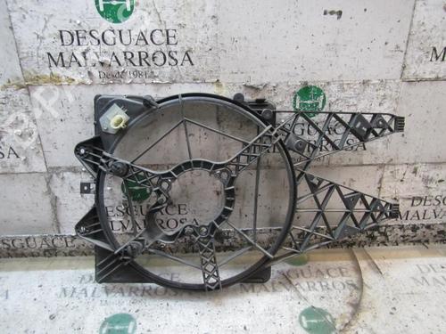 Used Other Other 14277764 14277764