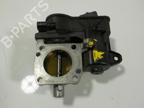 Spjældhus OPEL CORSA F (P2JO)  | BP13498074M82 