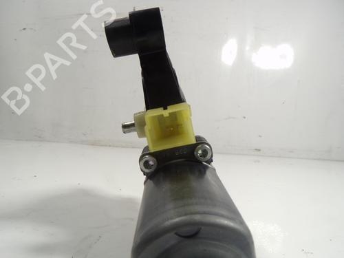 Right front window motor SKODA OCTAVIA III (5E3, NL3, NR3) 1.6 TDI | BP7666929E20 