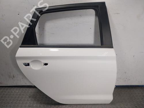 BP17832652C5 main image