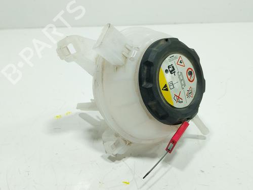 expansion-tank-seat-leon-sportstourer-kl8-kld-2020-33120414 main image