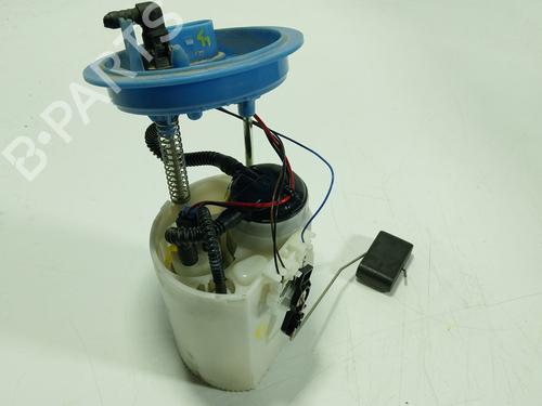 Used Fuel pump Fuel pump VW GOLF VII Variant (BA5, BV5) 1.5 TSI (130 hp) 26515771 26515771