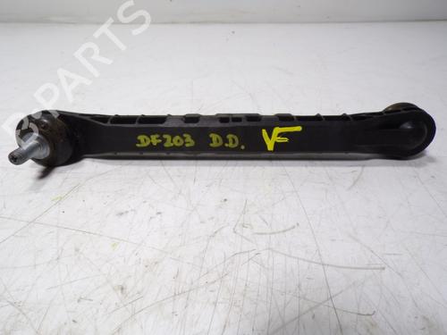 anti-roll-bar-audi-a1-sportback-gba-2q0411315-2018-12107984 main image