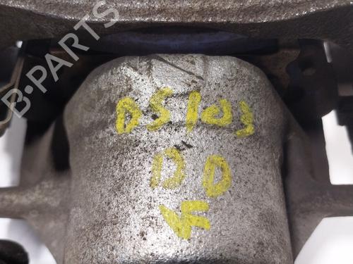 Right front brake caliper KIA STONIC (YB) 1.2 CVVT | BP32426265M104  - Image 5