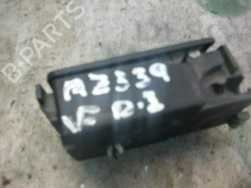 Front left interior door handle FORD TRANSIT CONNECT (P65_, P70_, P80_) | BP3784716I13 - Image 2