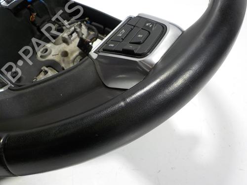 Steering wheel LAND ROVER DISCOVERY SPORT (L550) 2.0 D 4x4 | BP13396222C49 