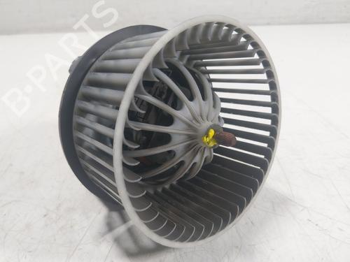 Used Heater blower motor VOLVO V60 I Cross Country (157) [2010-2018]  18651170
