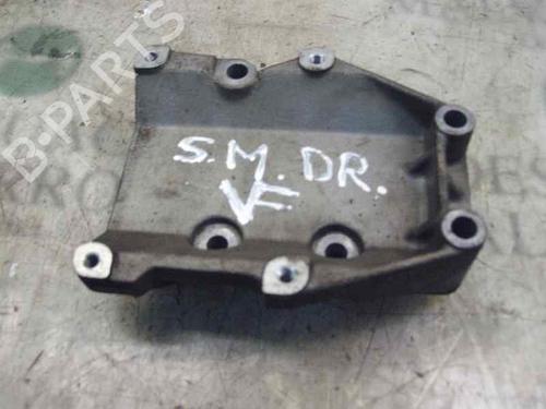 Used Engine mount Engine mount ALFA ROMEO 145 (930_) [1994-2001] 9086839 9086839