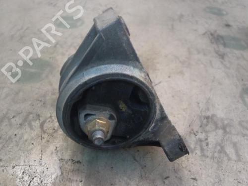 Used Support Support CITROËN JUMPER I Van (230L) 2.0 HDI (84 hp) 14269380 14269380