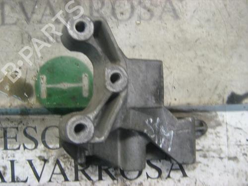 Engine mount OPEL VECTRA B Hatchback (J96) 2.0 DTI 16V (F68) | BP9086521M89 