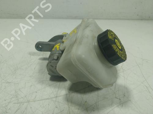 Brake master cylinder BMW X1 (F48) sDrive 18 d | BP19541503M77 