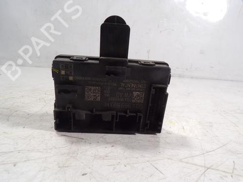 Elektronisk modul SEAT LEON (5F1)  | BP8654487M83 
