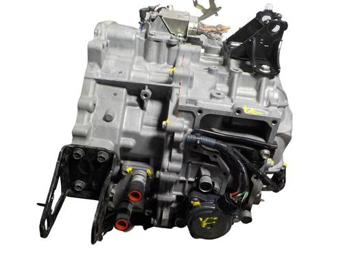Gearbox LEXUS CT (ZWA10_)  | BP11963349M3 