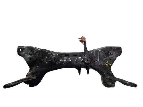 Used Subframe Subframe FORD KA+ III (UK, FK) [2014-2026] 17234512 17234512