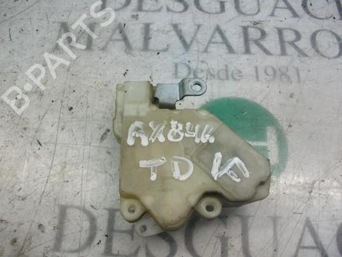 Used Switch Switch NISSAN ALMERA II Hatchback (N16) 1.8 (114 hp) 14264701 14264701