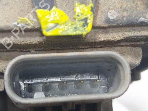 Electronic sensor NISSAN NV300 Van (X82) 1.6 dci 120 | BP27978784M84 