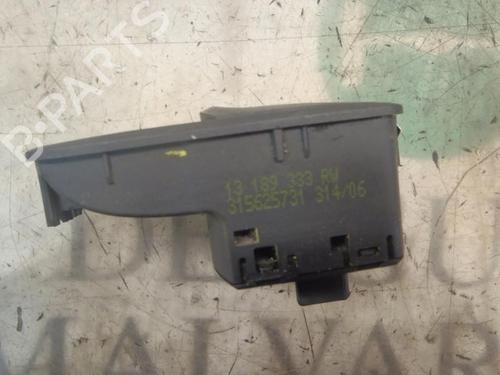 Høyre Foran elrute bryter OPEL CORSA D (S07) 1.3 CDTI (L08, L68) | BP3812468I26 