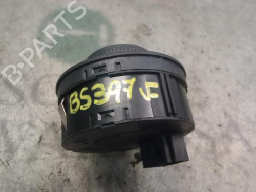 Headlight switch OPEL CORSA D (S07) 1.3 CDTI (L08, L68) | BP3799591I24 