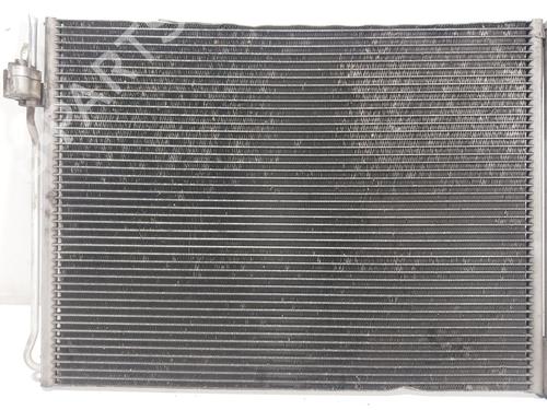 AC Kondensor BMW X6 (E71, E72) xDrive 40 d (306 hp) 32296244