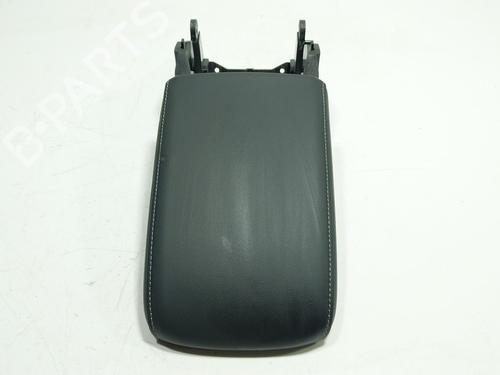 Armlene Armlene VW TIGUAN (CT1) [2023-2026] 36423221 36423221