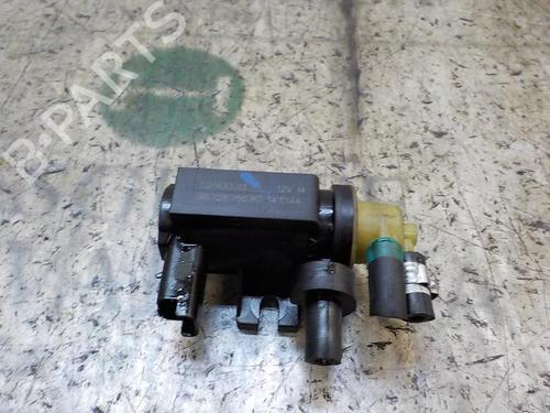 other-citroen-ds4-nx_-1618pe-9672875080-2011-2012-2013-2014-2015-14278536 main image