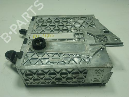 Battery SEAT LEON Sportstourer (KL8, KLD)  | BP24572971E11