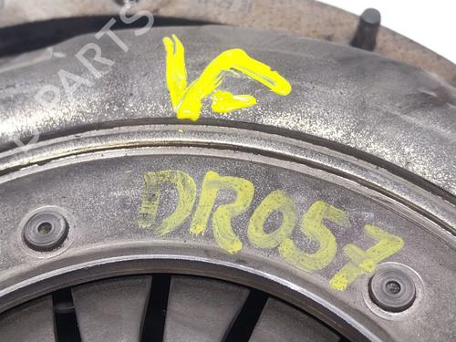 Other MERCEDES-BENZ C-CLASS T-Model (S205) C 220 BlueTEC / d (205.204) | BP30091325O1