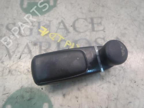 Used Other Other PEUGEOT 308 I (4A_, 4C_) [2007-2016] 14268594 14268594